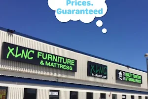 XLNC Furniture image