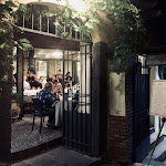 Photo n°5 de l'avis de Gloria.u fait le 09/08/2018 à 09:25 sur le  Trattoria da Checco à Cori