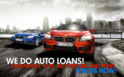 Pawn Shop «GC Pawn #1 - Gold N Connection LLC», reviews and photos, 1311 S Dixie Hwy W #17e, Pompano Beach, FL 33060, USA