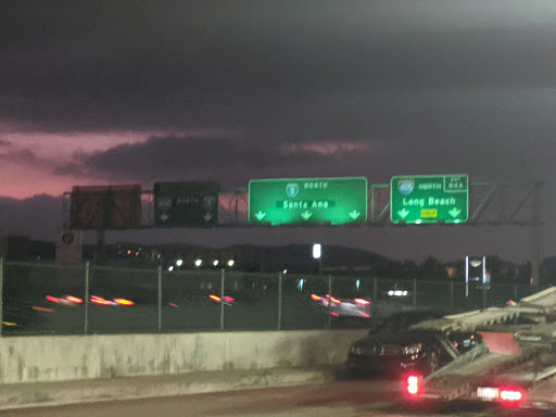 Car Dealer «Irvine Auto Center», reviews and photos, 44 Auto Center Dr #11, Irvine, CA 92618, USA