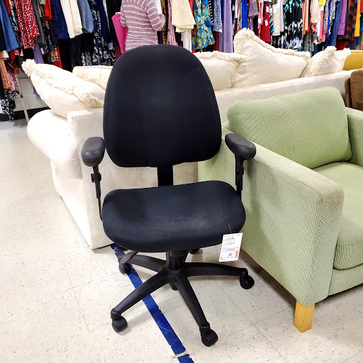 Thrift Store «Goodwill of North Georgia: West Athens Store, Career Center and Donation Center», reviews and photos