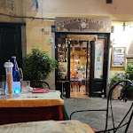 Photo n°1 de l'avis de Omar.n fait le 19/09/2020 à 20:34 sur le  Ristorante Lucca in Tavola à Lucca