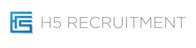 Reviews of H5 Recruitment in Newcastle upon Tyne - Employment agency