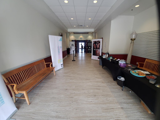 Community Center «Riverside Community Center», reviews and photos, 3061 E Riverside Dr, Fort Myers, FL 33916, USA