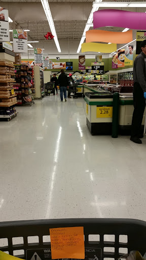Supermarket «Festival Foods», reviews and photos, 1001 Main Ave, De Pere, WI 54115, USA