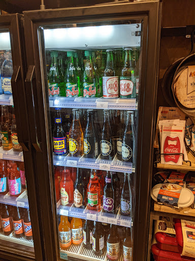 American Restaurant «Cracker Barrel Old Country Store», reviews and photos, 2697 Highwood Blvd, Smyrna, TN 37167, USA