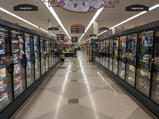 Grocery Store «King Soopers», reviews and photos, 7901 S Broadway, Littleton, CO 80122, USA
