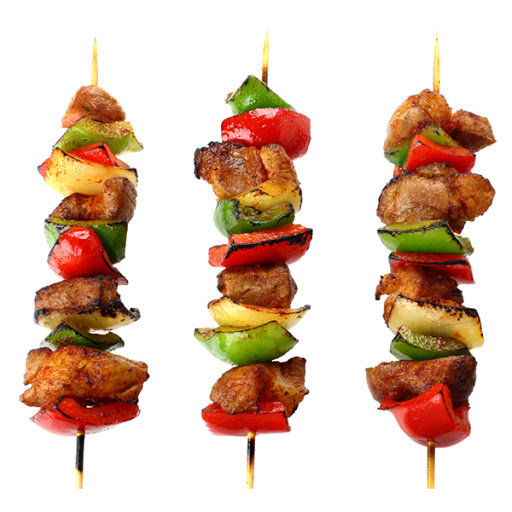 Faroz Kitchen - Longstanton