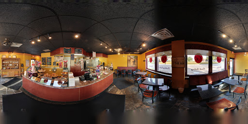 Bakery «Cocoa Bean Fine Desserts», reviews and photos, 11 S 7th St, Geneva, IL 60134, USA