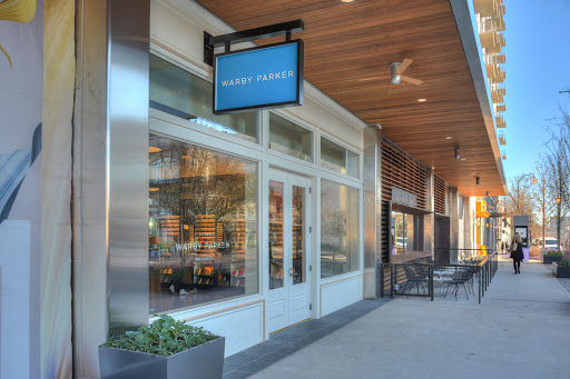 Optician «Warby Parker», reviews and photos, 274 Buckhead Ave NE, Atlanta, GA 30305, USA