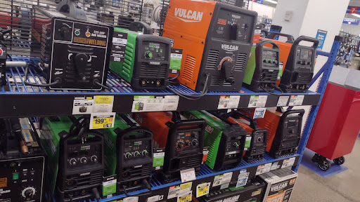 Hardware Store «Harbor Freight Tools», reviews and photos, 124 Sycamore St, Vestal, NY 13850, USA