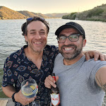 Photo n°2 de l'avis de João.a fait le 11/04/2023 à 12:50 sur le  Bar do Rio à 