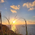 Photo n°7 de l'avis de Sonja.. fait le 01/08/2022 à 11:18 sur le  Osservatorio à Stromboli