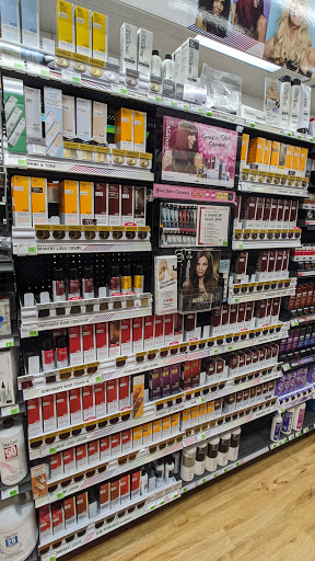 Beauty Supply Store «Sally Beauty», reviews and photos, 544 E Ogden Ave #400, Milwaukee, WI 53202, USA