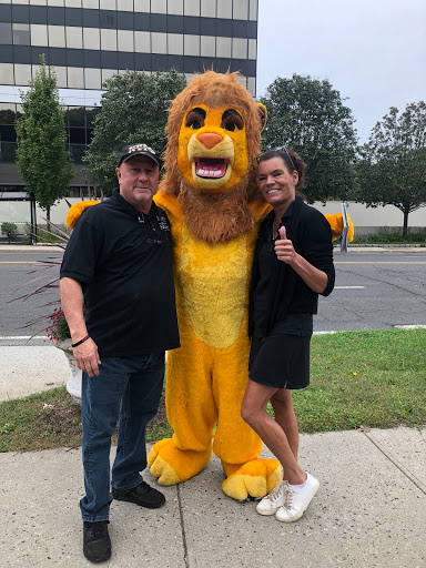 Florist «Bruce Flowers», reviews and photos, 454 Main Ave, Norwalk, CT 06851, USA