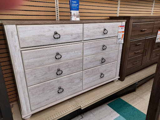 Discount Store «Big Lots», reviews and photos, 4840 Allen Rd, Zephyrhills, FL 33541, USA