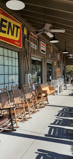 American Restaurant «Cracker Barrel Old Country Store», reviews and photos, 675 Buford Hwy, Cumming, GA 30040, USA