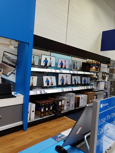 Electronics Store «Best Buy», reviews and photos, 11491 Parkside Dr, Farragut, TN 37934, USA