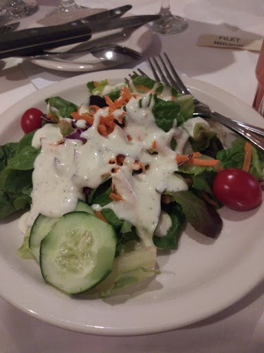 Hotel «Embassy Suites by Hilton Bloomington/Minneapolis», reviews and photos, 2800 American Blvd W, Bloomington, MN 55431, USA