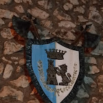 Photo n°1 de l'avis de Claudio.i fait le 24/05/2019 à 22:04 sur le  La Taverna Del Castello à Vico nel Lazio