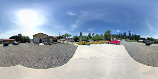 Winery «Rusty Grape Vineyard», reviews and photos, 16712 NE 219th St, Battle Ground, WA 98604, USA