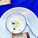 Photo n°2 de l'avis de Gabriela.a fait le 16/08/2021 à 22:34 sur le  Ristorante I Giganti della Sila à Camigliatello Silano