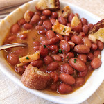 Photo n°11 de l'avis de Giovanni.o fait le 18/08/2022 à 15:15 sur le  Il Ponte Mammola à Mammola