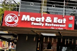 Meat and Eat Sivakasi image