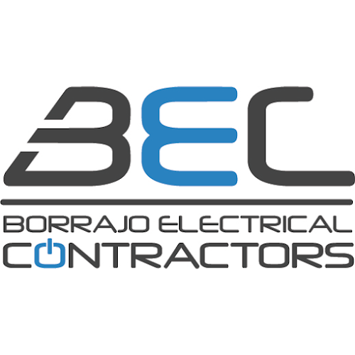 Reviews of Borrajo Electrical Ltd in Leicester - Electrician