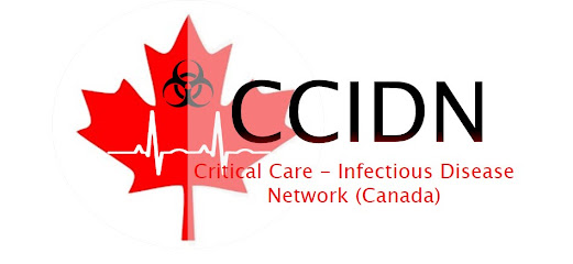 Critical Care Infectious Disease Network (Canada)