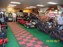 BMC Sales and Service, LLC - Photo 4 - Car repair in Westlake, LA, Lake Charles