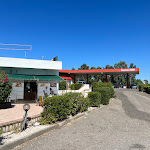 Photo n°1 de l'avis de Riccardo.a fait le 03/08/2022 à 12:17 sur le  Ck Bar Caffe' Ristorante à Mogoro