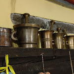 Photo n°3 de l'avis de roberto.o fait le 19/11/2021 à 14:44 sur le  Le Bourg chez Dedé à Montjovet