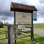 Photo n° 1 de l'avis de jessy.o fait le 22/05/2021 à 16:39 pour Le Lieu Cheri à Ouilly-le-Vicomte
