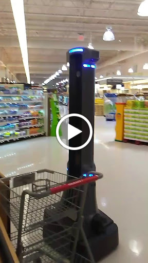 Grocery Store «Giant Food Stores», reviews and photos, 330 Marketplace Boulevard, Selinsgrove, PA 17870, USA