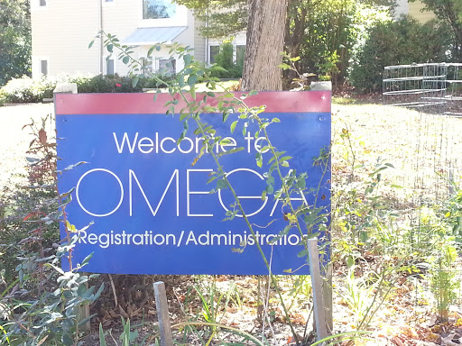 Education «Omega Institute for Holistic Studies», reviews and photos, 150 Lake Dr, Rhinebeck, NY 12572, USA