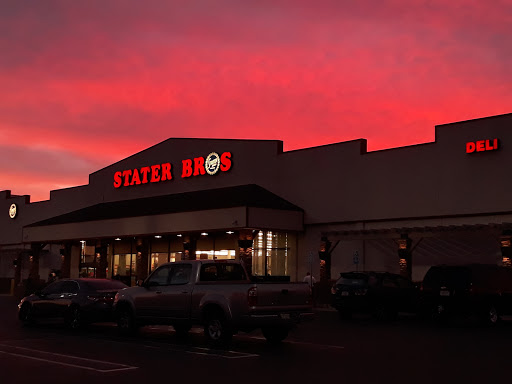 Supermarket «Stater Bros. Markets», reviews and photos, 2790 Hamner Ave, Norco, CA 92860, USA