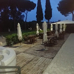 Photo n°10 de l'avis de Salvatore.a fait le 14/08/2019 à 06:40 sur le  The Church Palace à Rome