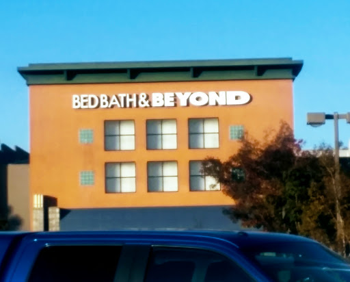 Department Store «Bed Bath & Beyond», reviews and photos, 2785 Santa Rosa Ave, Santa Rosa, CA 95407, USA