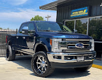 Commonwealth Car Care - Photo 2 - Car repair in Charlotte, NC, Charlotte