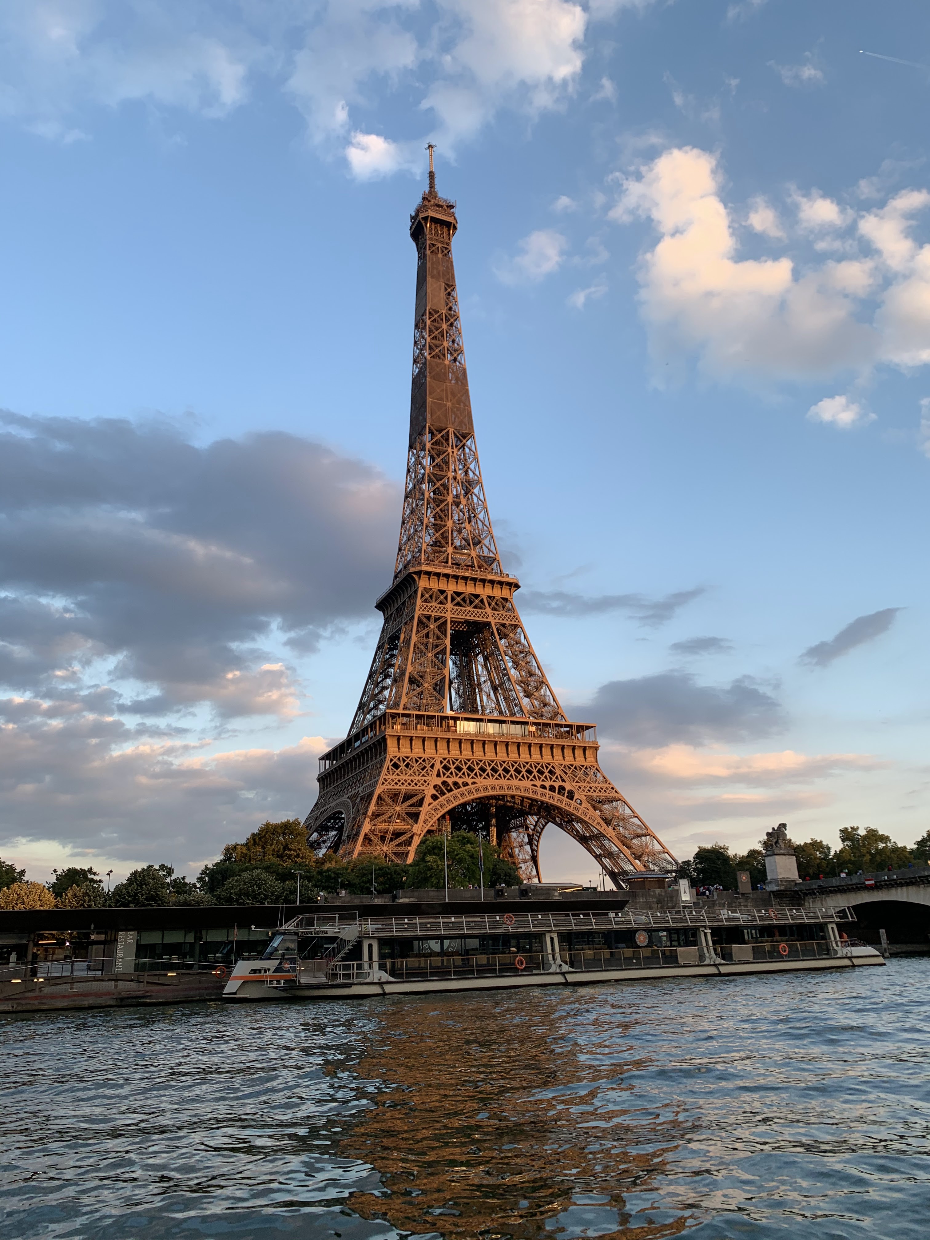 Photo n° 4 de l'avis de Guillaume.e fait le 17/07/2020 à 22:19