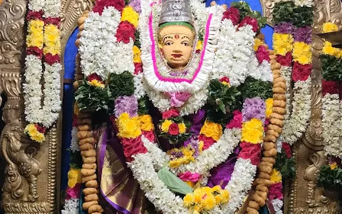 Pongaliamman Kovil image