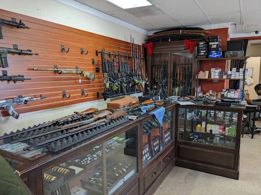 Pawn Shop «North Scottsdale Loan and Gold», reviews and photos
