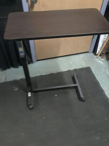 Thrift Store «Goodwill Store & Donation Center», reviews and photos, 1521 Lee St, Des Plaines, IL 60018, USA