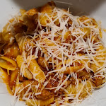 Photo n°1 de l'avis de Mauro.e fait le 11/05/2023 à 19:30 sur le  Il Fabbro à Genoa