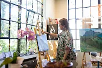 Karen Theusen Designs - Car repair in Bellingham, WA, Bellingham - Rated 0.0/5