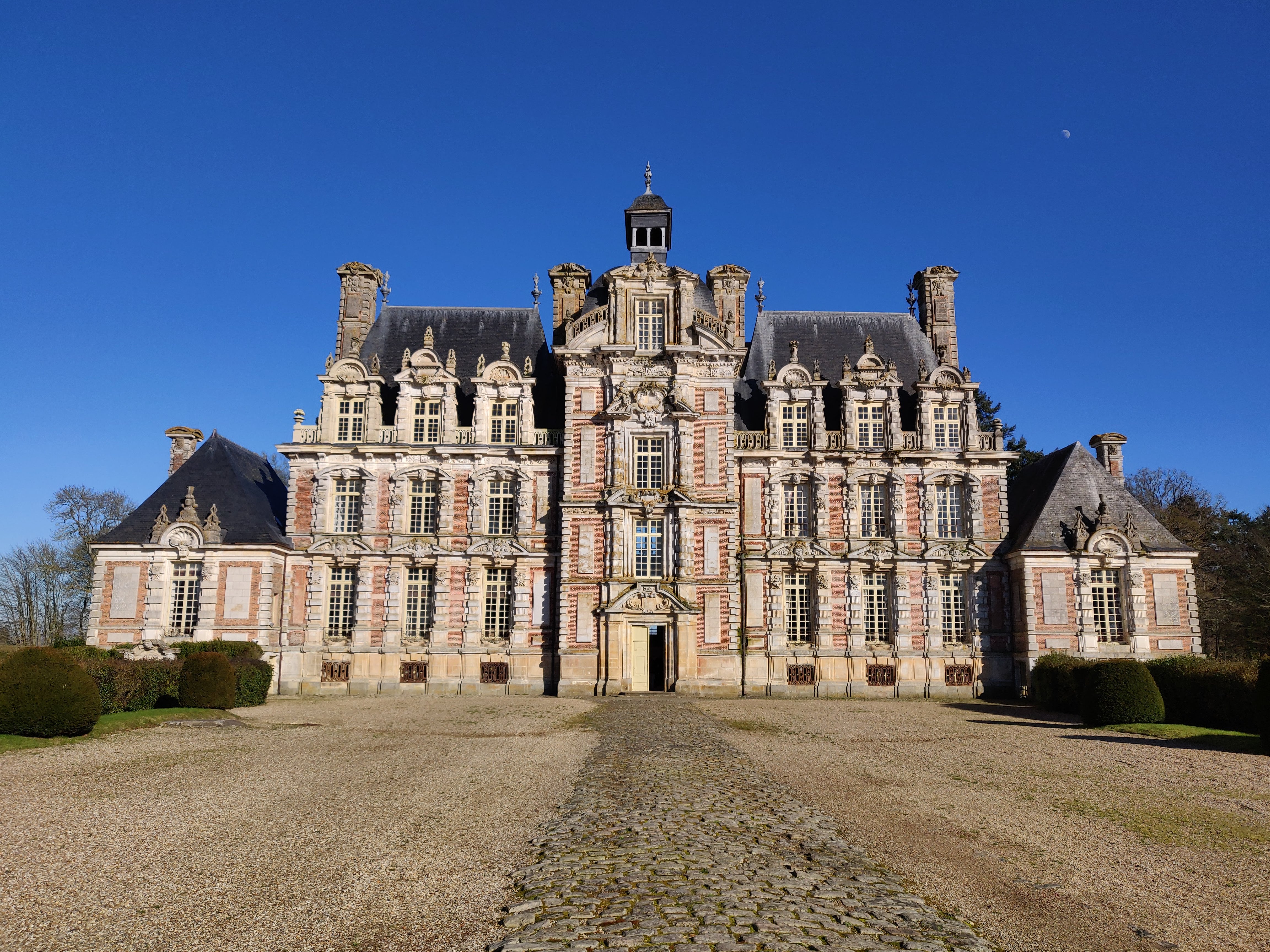 Photo n° 5 de l'avis de Eric.. fait le 19/09/2021 à 14:51