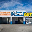 Brodies Autos Limited