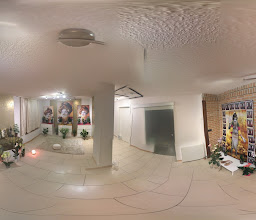 Ilse-Eickhoff-Akademie photo