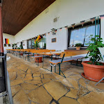 Photo n°3 de l'avis de Tim.c fait le 31/07/2021 à 18:15 sur le  TSV Sportheim Pfungstadt à Pfungstadt